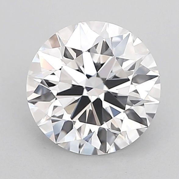 Ideal Loose Diamond - ROUND 1.74ct D VS1: Ideal Loose Diamond - ROUND 1.74ct D VS1 Source: This is a real non-mined Diamond that has been grown in a lab Shape: ROUND Carats: 1.74 Color: D Clarity: VS1 Certification: IGI Video: