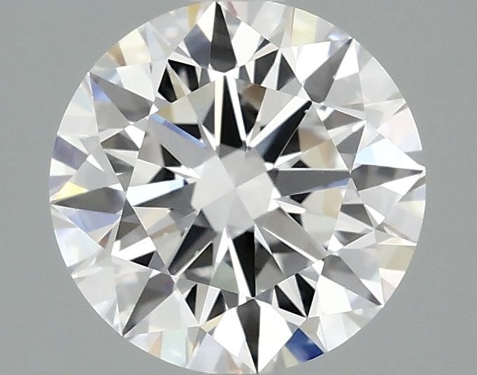 Ideal Loose Diamond - ROUND 1.97ct D VS1: Ideal Loose Diamond - ROUND 1.97ct D VS1 Source: This is a real non-mined Diamond that has been grown in a lab Shape: ROUND Carats: 1.97 Color: D Clarity: VS1 Certification: IGI Video: Video Link