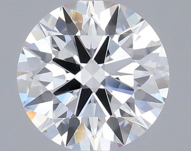 Ideal Loose Diamond - ROUND 0.92ct D VS1: Ideal Loose Diamond - ROUND 0.92ct D VS1 Source: This is a real non-mined Diamond that has been grown in a lab Shape: ROUND Carats: 0.92 Color: D Clarity: VS1 Certification: IGI Video: Video Link
