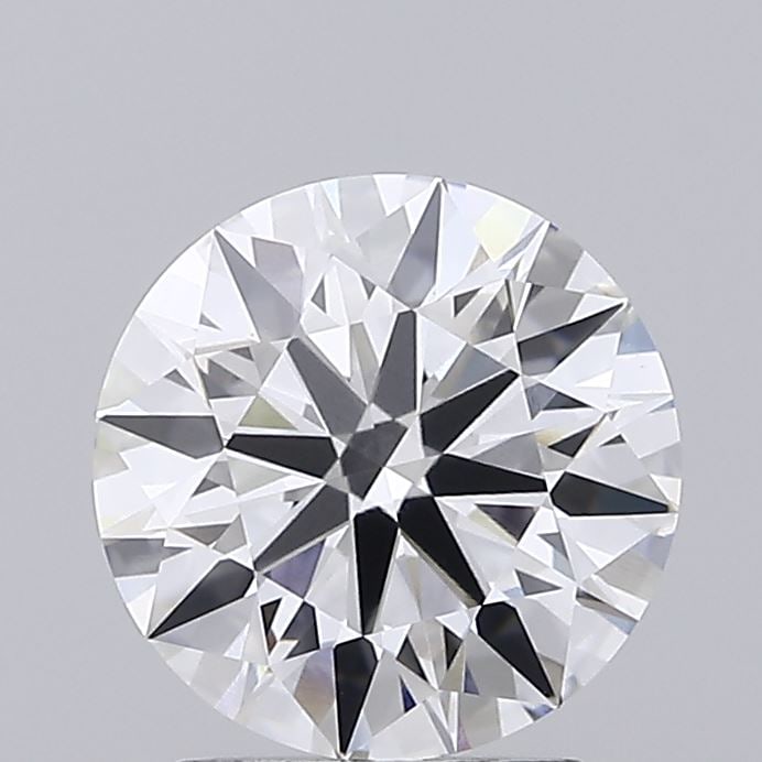 Loose Diamond - Round 2.24ct F VS1: Loose Diamond - Round 2.24ct F VS1 Source: This is a real non-mined Diamond that has been grown in a lab Shape: Round Carats: 2.24 Color: F Clarity: VS1 Certification: IGI Condition: Pre-Owned PLEASE 