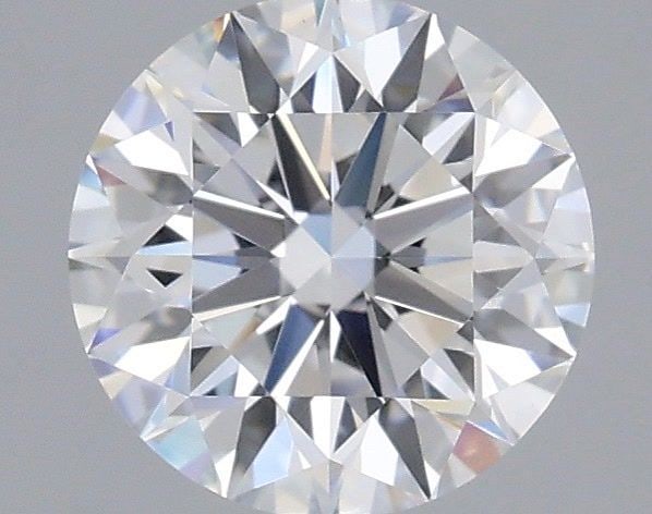 Ideal Loose Diamond - ROUND 1.1ct D VS1: Ideal Loose Diamond - ROUND 1.1ct D VS1 Source: This is a real non-mined Diamond that has been grown in a lab Shape: ROUND Carats: 1.1 Color: D Clarity: VS1 Certification: IGI Video: