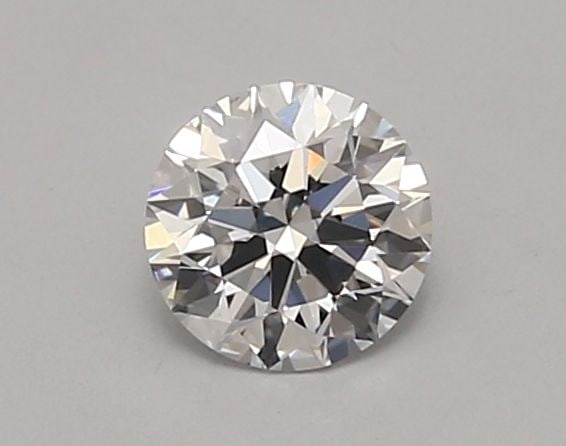 Ideal Loose Diamond - ROUND 0.68ct D VS1: Ideal Loose Diamond - ROUND 0.68ct D VS1 Source: This is a real non-mined Diamond that has been grown in a lab Shape: ROUND Carats: 0.68 Color: D Clarity: VS1 Certification: IGI Video: