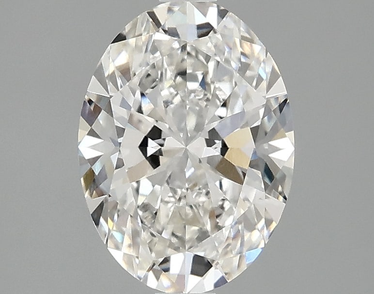 Loose Diamond - OVAL 1.59ct F VVS1: Loose Diamond - OVAL 1.59ct F VVS1 Source: This is a real non-mined Diamond that has been grown in a lab Shape: OVAL Carats: 1.59 Color: F Clarity: VVS1 Certification: IGI Condition: Pre-Owned PLEASE 