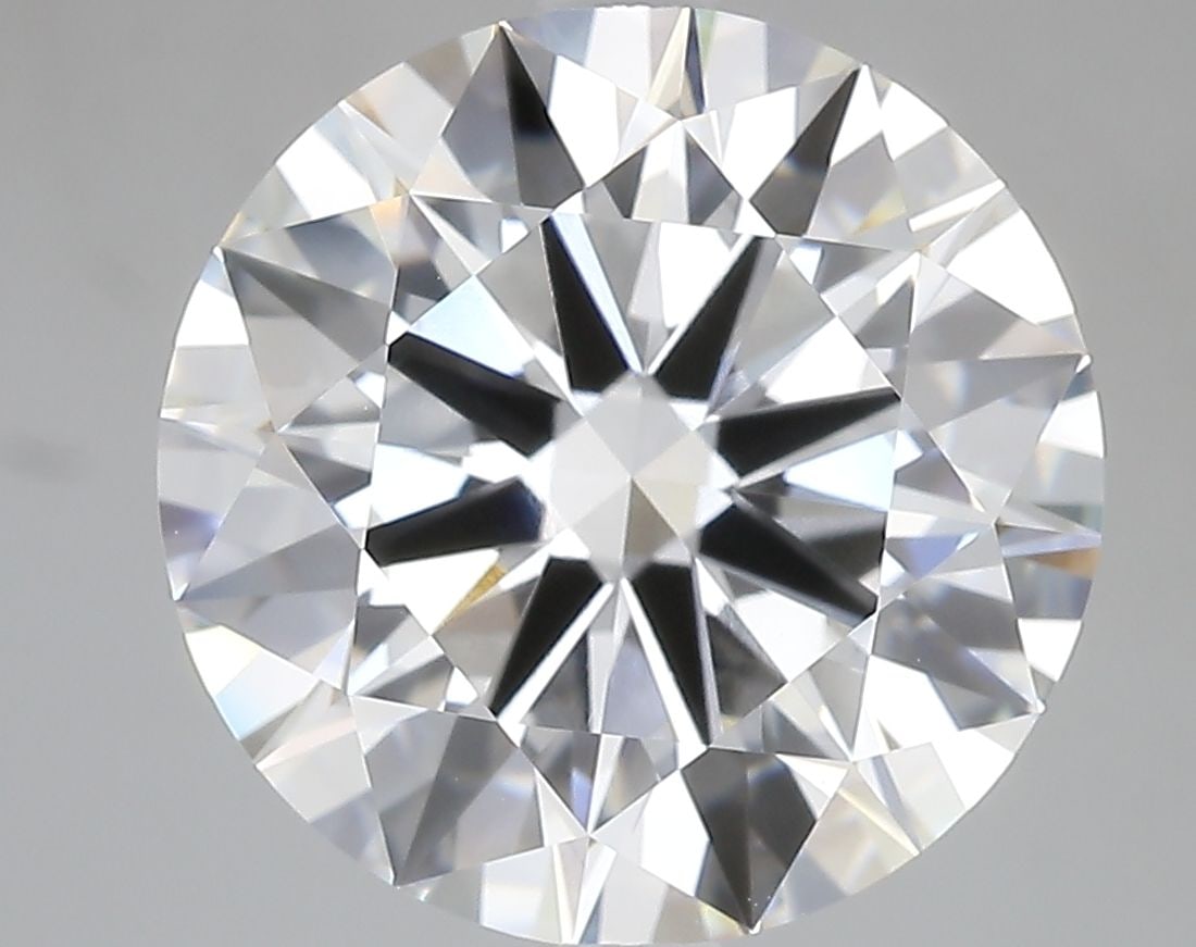 Ideal Loose Diamond - ROUND 7.08ct E VVS1: Ideal Loose Diamond - ROUND 7.08ct E VVS1 Source: This is a real non-mined Diamond that has been grown in a lab Shape: ROUND Carats: 7.08 Color: E Clarity: VVS1 Certification: IGI Video:
