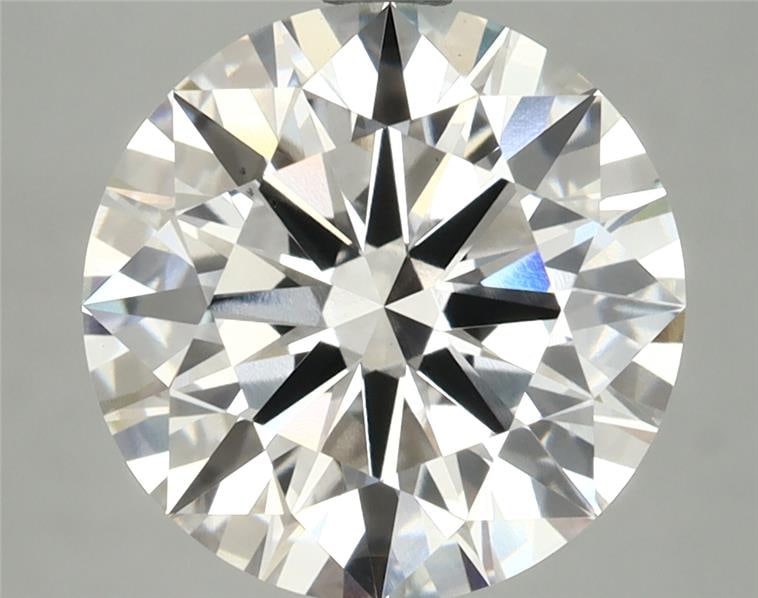 Loose Diamond - Round 4.58ct E VS2: Loose Diamond - Round 4.58ct E VS2 Source: This is a real non-mined Diamond that has been grown in a lab Shape: Round Carats: 4.58 Color: E Clarity: VS2 Certification: IGI Condition: Pre-Owned PLEASE 