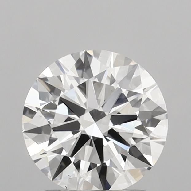 Ideal Loose Diamond - ROUND 1.5ct D VS1: Ideal Loose Diamond - ROUND 1.5ct D VS1 Source: This is a real non-mined Diamond that has been grown in a lab Shape: ROUND Carats: 1.5 Color: D Clarity: VS1 Certification: IGI Video: