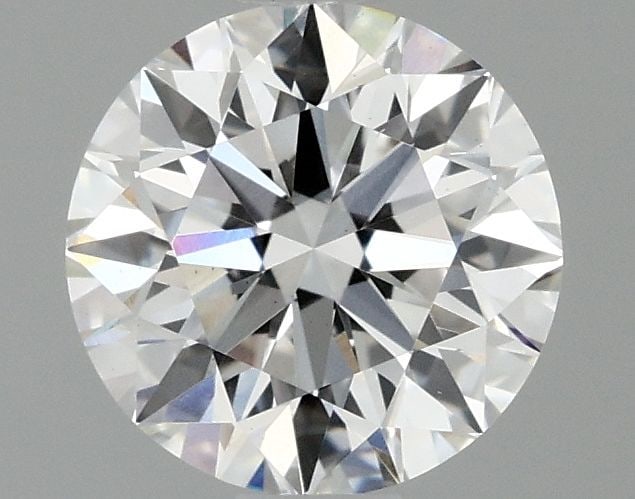 Loose Diamond - ROUND 0.96ct D VS2: Loose Diamond - ROUND 0.96ct D VS2 Source: This is a real non-mined Diamond that has been grown in a lab Shape: ROUND Carats: 0.96 Color: D Clarity: VS2 Certification: IGI Video: