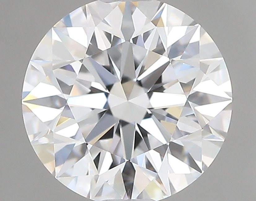 Loose Diamond - ROUND 1.52ct D VVS2: Loose Diamond - ROUND 1.52ct D VVS2 Source: This is a real non-mined Diamond that has been grown in a lab Shape: ROUND Carats: 1.52 Color: D Clarity: VVS2 Certification: IGI PLEASE NOTE: Framed, Large