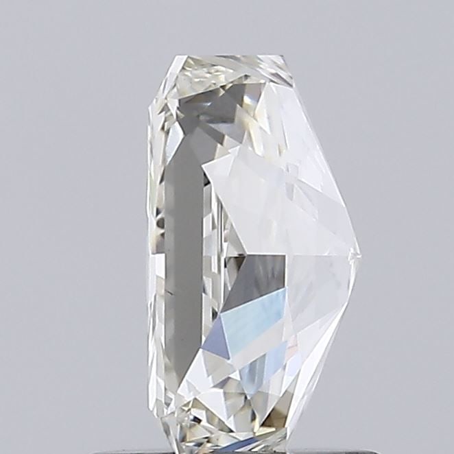Loose Diamond - RADIANT 1.52ct H VS2: Loose Diamond - RADIANT 1.52ct H VS2 Source: This is a real non-mined Diamond that has been grown in a lab Shape: RADIANT Carats: 1.52 Color: H Clarity: VS2 Certification: IGI Video: