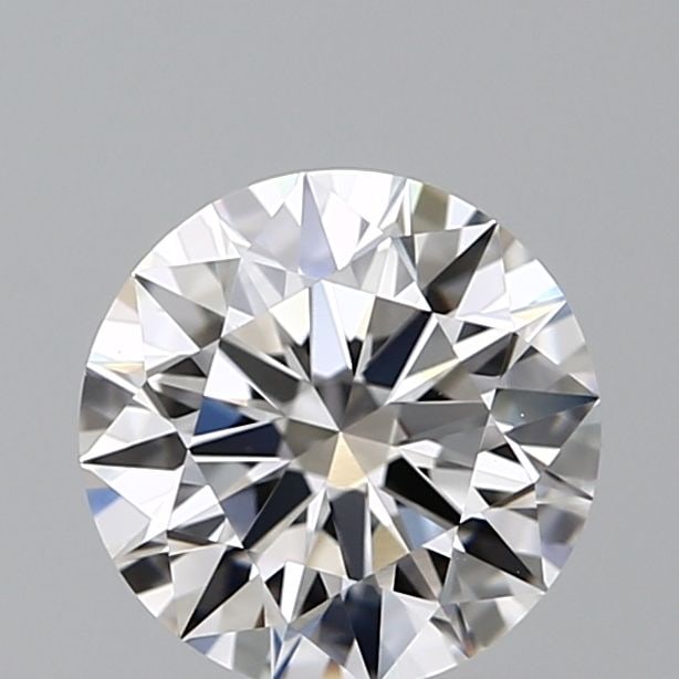 Ideal Loose Diamond - ROUND 2.04ct D VVS2: Ideal Loose Diamond - ROUND 2.04ct D VVS2 Source: This is a real non-mined Diamond that has been grown in a lab Shape: ROUND Carats: 2.04 Color: D Clarity: VVS2 Certification: IGI Video: