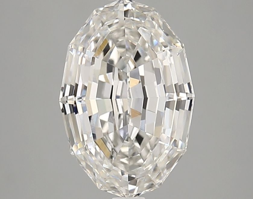 Loose Diamond - OTHER 3.05ct F VVS2: Loose Diamond - OTHER 3.05ct F VVS2 Source: This is a real non-mined Diamond that has been grown in a lab Shape: OTHER Carats: 3.05 Color: F Clarity: VVS2 Certification: IGI Video: