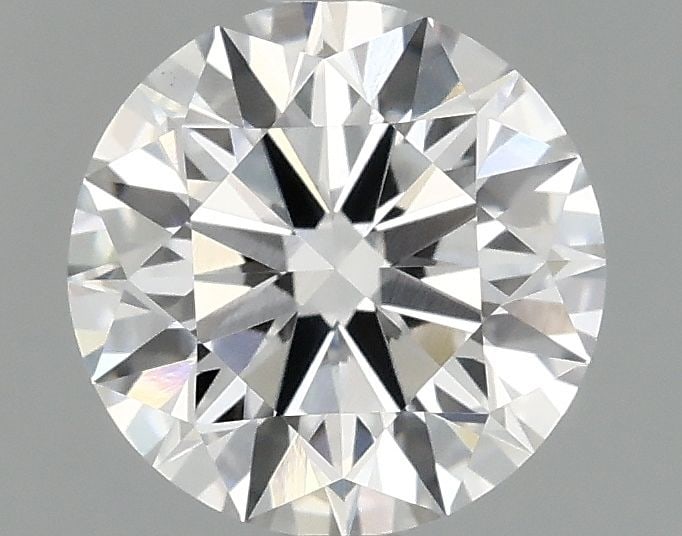 Ideal Loose Diamond - ROUND 1.48ct E VVS2: Ideal Loose Diamond - ROUND 1.48ct E VVS2 Source: This is a real non-mined Diamond that has been grown in a lab Shape: ROUND Carats: 1.48 Color: E Clarity: VVS2 Certification: IGI Video: