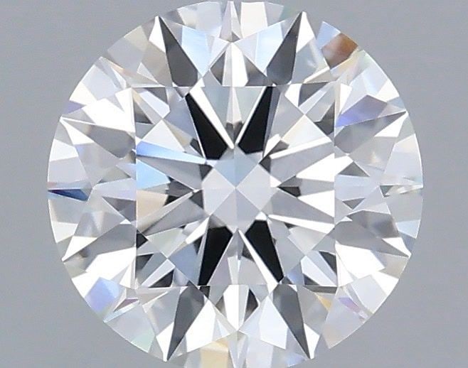 Ideal Loose Diamond - ROUND 1.85ct E VVS2: Ideal Loose Diamond - ROUND 1.85ct E VVS2 Source: This is a real non-mined Diamond that has been grown in a lab Shape: ROUND Carats: 1.85 Color: E Clarity: VVS2 Certification: IGI Video: