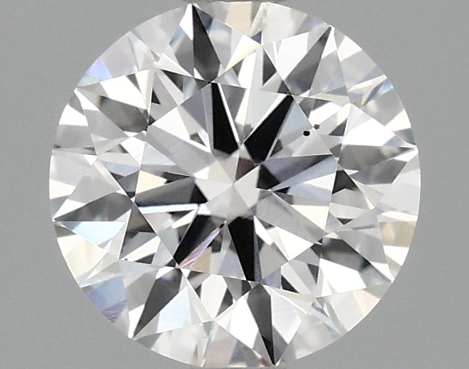 Loose Diamond - Round 1.93ct E VS2: Loose Diamond - Round 1.93ct E VS2 Source: This is a real non-mined Diamond that has been grown in a lab Shape: Round Carats: 1.93 Color: E Clarity: VS2 Certification: IGI Condition: Pre-Owned PLEASE 