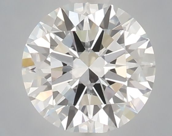 Loose Diamond - ROUND 1.04ct E VVS2: Loose Diamond - ROUND 1.04ct E VVS2 Source: This is a real non-mined Diamond that has been grown in a lab Shape: ROUND Carats: 1.04 Color: E Clarity: VVS2 Certification: IGI Video:
