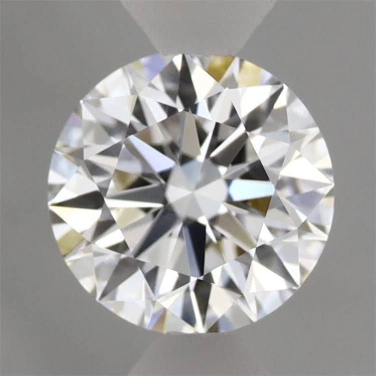 Ideal Loose Diamond - ROUND 1.04ct D VVS1: Ideal Loose Diamond - ROUND 1.04ct D VVS1 Source: This is a real non-mined Diamond that has been grown in a lab Shape: ROUND Carats: 1.04 Color: D Clarity: VVS1 Certification: IGI Video: