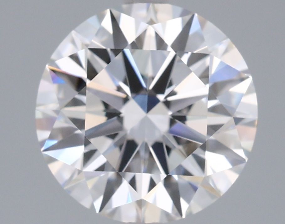 Ideal Loose Diamond - ROUND 2.06ct E VVS2: Ideal Loose Diamond - ROUND 2.06ct E VVS2 Source: This is a real non-mined Diamond that has been grown in a lab Shape: ROUND Carats: 2.06 Color: E Clarity: VVS2 Certification: IGI Video:
