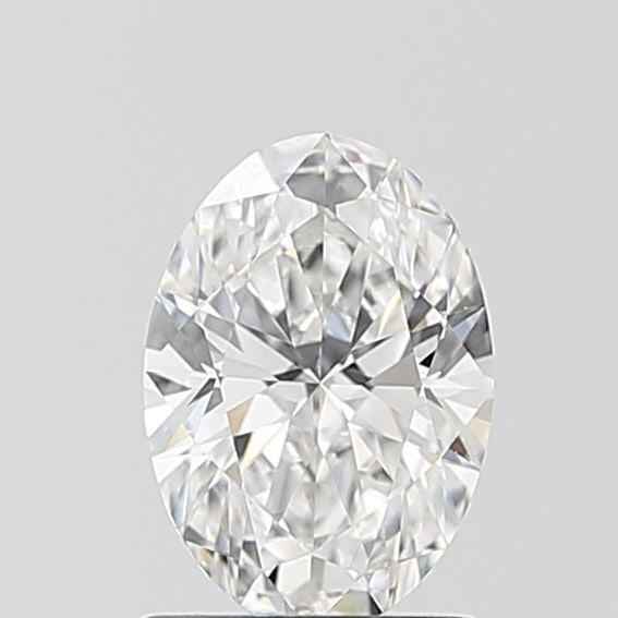 Loose Diamond - OVAL 1.0ct E VVS1: Loose Diamond - OVAL 1.0ct E VVS1 Source: This is a real non-mined Diamond that has been grown in a lab Shape: OVAL Carats: 1.0 Color: E Clarity: VVS1 Certification: IGI Video: