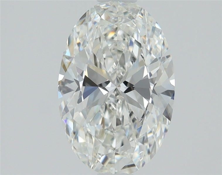 Loose Diamond - OVAL 1.6ct D VS1: Loose Diamond - OVAL 1.6ct D VS1 Source: This is a real non-mined Diamond that has been grown in a lab Shape: OVAL Carats: 1.6 Color: D Clarity: VS1 Certification: IGI Video: