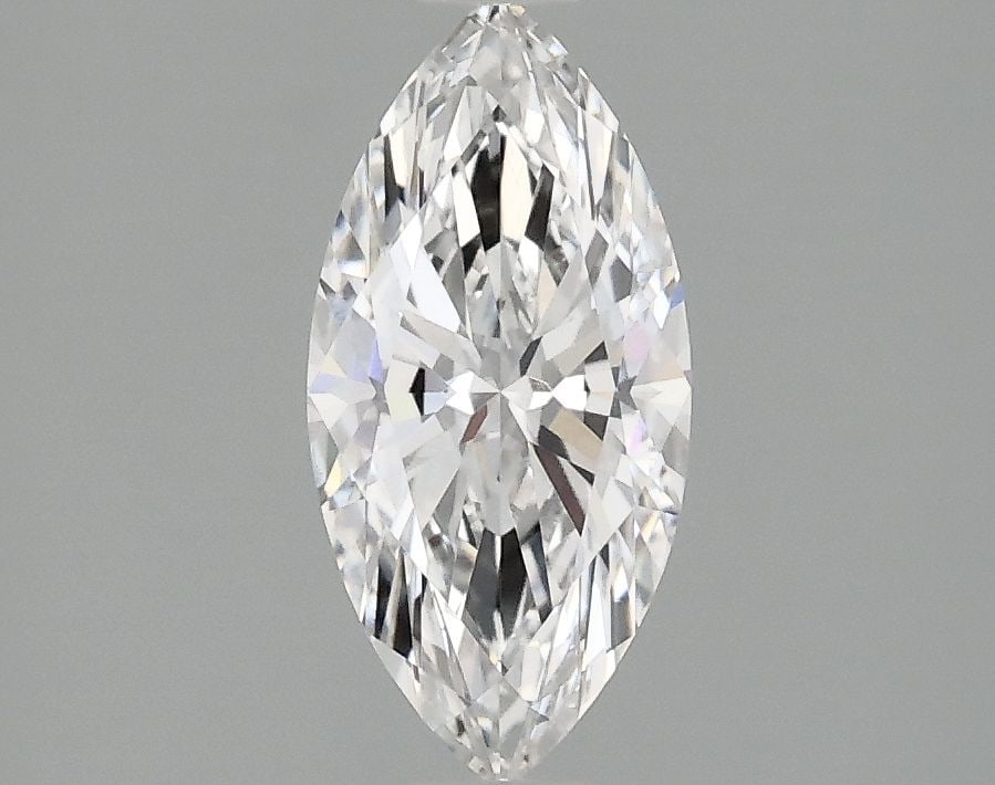 Loose Diamond - MARQUISE 1.05ct D VVS2: Loose Diamond - MARQUISE 1.05ct D VVS2 Source: This is a real non-mined Diamond that has been grown in a lab Shape: MARQUISE Carats: 1.05 Color: D Clarity: VVS2 Certification: IGI Video: