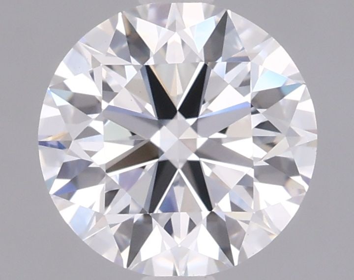 Ideal Loose Diamond - ROUND 1.53ct E VS1: Ideal Loose Diamond - ROUND 1.53ct E VS1 Source: This is a real non-mined Diamond that has been grown in a lab Shape: ROUND Carats: 1.53 Color: E Clarity: VS1 Certification: IGI Video:
