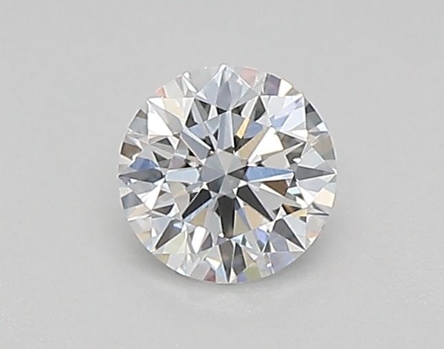 Ideal Loose Diamond - ROUND 0.27ct D VVS1: Ideal Loose Diamond - ROUND 0.27ct D VVS1 Source: This is a real non-mined Diamond that has been grown in a lab Shape: ROUND Carats: 0.27 Color: D Clarity: VVS1 Certification: IGI Video: