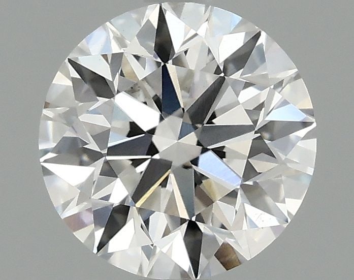 Loose Diamond - ROUND 1.5ct E VS2 (1 of 1)