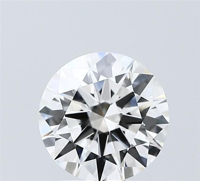 Loose Diamond - ROUND 1.5ct F VVS2: Loose Diamond - ROUND 1.5ct F VVS2 Source: This is a real non-mined Diamond that has been grown in a lab Shape: ROUND Carats: 1.5 Color: F Clarity: VVS2 Certification: IGI Video: