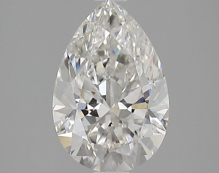 Loose Diamond - PEAR 1.51ct G VS1 (1 of 1)