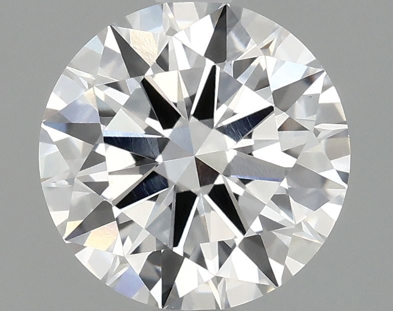 Ideal Loose Diamond - ROUND 1.4ct E VS1: Ideal Loose Diamond - ROUND 1.4ct E VS1 Source: This is a real non-mined Diamond that has been grown in a lab Shape: ROUND Carats: 1.4 Color: E Clarity: VS1 Certification: IGI Video: