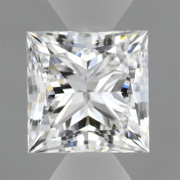 Loose Diamond - PRINCESS 0.99ct E VVS1: Loose Diamond - PRINCESS 0.99ct E VVS1 Source: This is a real non-mined Diamond that has been grown in a lab Shape: PRINCESS Carats: 0.99 Color: E Clarity: VVS1 Certification: IGI Video:
