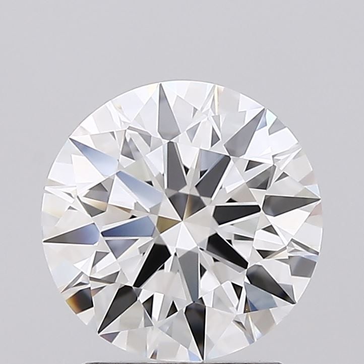 Ideal Loose Diamond - ROUND 1.77ct E IF: Ideal Loose Diamond - ROUND 1.77ct E IF Source: This is a real non-mined Diamond that has been grown in a lab Shape: ROUND Carats: 1.77 Color: E Clarity: IF Certification: IGI Video: