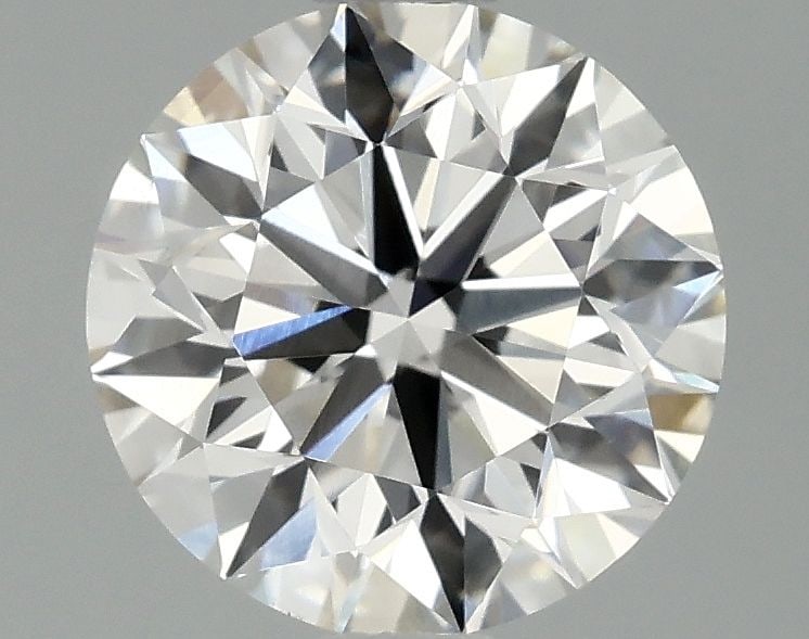 Loose Diamond - ROUND 1.51ct F VS1: Loose Diamond - ROUND 1.51ct F VS1 Source: This is a real non-mined Diamond that has been grown in a lab Shape: ROUND Carats: 1.51 Color: F Clarity: VS1 Certification: IGI Video: