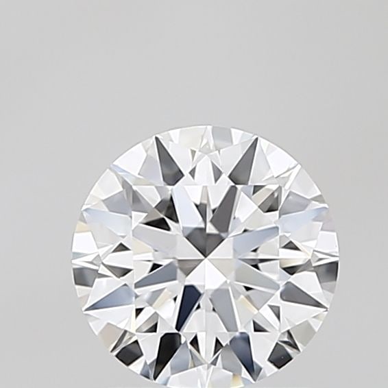 Ideal Loose Diamond - ROUND 1.24ct D VVS2: Ideal Loose Diamond - ROUND 1.24ct D VVS2 Source: This is a real non-mined Diamond that has been grown in a lab Shape: ROUND Carats: 1.24 Color: D Clarity: VVS2 Certification: IGI Video:
