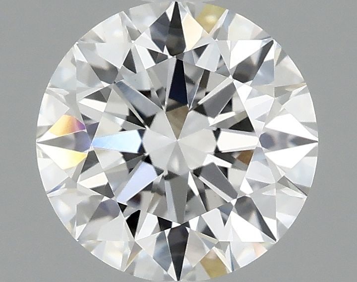 Loose Diamond - ROUND 1.58ct D VVS2: Loose Diamond - ROUND 1.58ct D VVS2 Source: This is a real non-mined Diamond that has been grown in a lab Shape: ROUND Carats: 1.58 Color: D Clarity: VVS2 Certification: IGI Video: