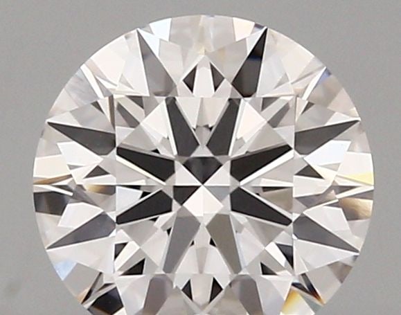 Ideal Loose Diamond - ROUND 1.41ct D VVS2: Ideal Loose Diamond - ROUND 1.41ct D VVS2 Source: This is a real non-mined Diamond that has been grown in a lab Shape: ROUND Carats: 1.41 Color: D Clarity: VVS2 Certification: IGI Video:
