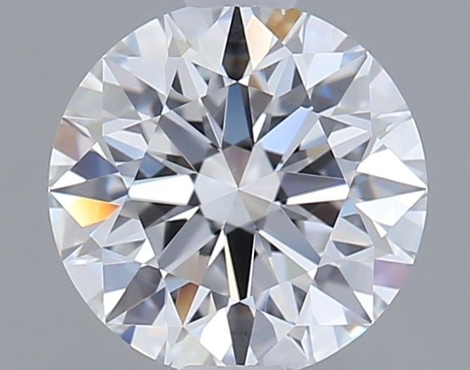 Ideal Loose Diamond - ROUND 1.13ct E VVS1: Ideal Loose Diamond - ROUND 1.13ct E VVS1 Source: This is a real non-mined Diamond that has been grown in a lab Shape: ROUND Carats: 1.13 Color: E Clarity: VVS1 Certification: IGI Video: