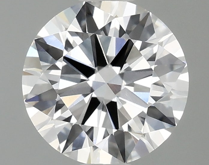 Loose Diamond - Round 1.53ct E VVS2: Loose Diamond - Round 1.53ct E VVS2 Source: This is a real non-mined Diamond that has been grown in a lab Shape: Round Carats: 1.53 Color: E Clarity: VVS2 Certification: IGI Condition: Pre-Owned PLEAS
