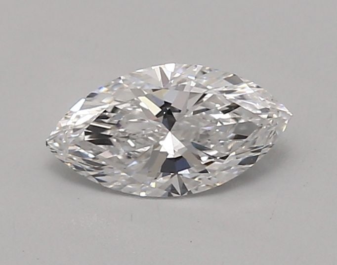 Loose Diamond - MARQUISE 0.95ct E VS1 (1 of 1)