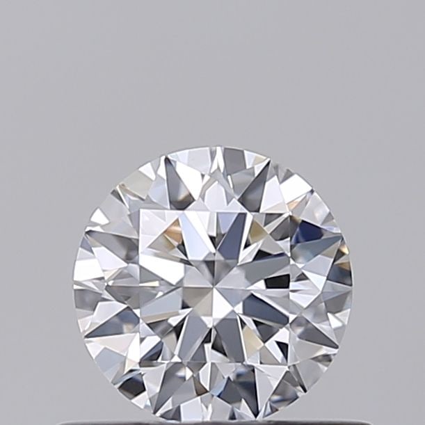 Loose Diamond - ROUND 0.52ct D VVS2: Loose Diamond - ROUND 0.52ct D VVS2 Source: This is a real non-mined Diamond that has been grown in a lab Shape: ROUND Carats: 0.52 Color: D Clarity: VVS2 Certification: IGI Video: