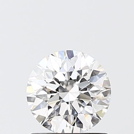 Loose Diamond - ROUND 1.0ct E VS1: Loose Diamond - ROUND 1.0ct E VS1 Source: This is a real non-mined Diamond that has been grown in a lab Shape: ROUND Carats: 1.0 Color: E Clarity: VS1 Certification: IGI Video: