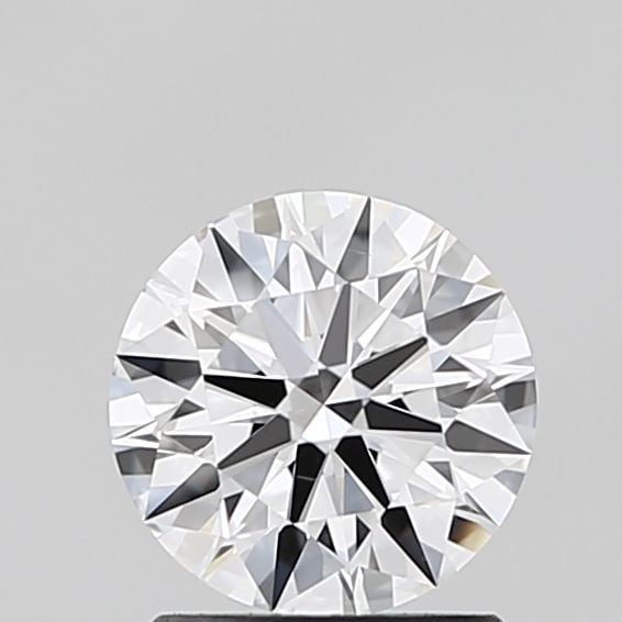 Ideal Loose Diamond - ROUND 1.21ct D VS1: Ideal Loose Diamond - ROUND 1.21ct D VS1 Source: This is a real non-mined Diamond that has been grown in a lab Shape: ROUND Carats: 1.21 Color: D Clarity: VS1 Certification: IGI Video: