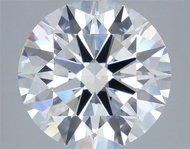 Ideal Loose Diamond - ROUND 4.51ct F VVS2: Ideal Loose Diamond - ROUND 4.51ct F VVS2 Source: This is a real non-mined Diamond that has been grown in a lab Shape: ROUND Carats: 4.51 Color: F Clarity: VVS2 Certification: IGI Video: