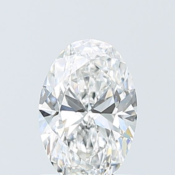 Loose Diamond - OVAL 1.09ct E VVS2: Loose Diamond - OVAL 1.09ct E VVS2 Source: This is a real non-mined Diamond that has been grown in a lab Shape: OVAL Carats: 1.09 Color: E Clarity: VVS2 Certification: IGI Video: