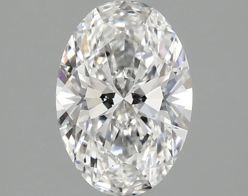 Loose Diamond - OVAL 1.55ct E VS2: Loose Diamond - OVAL 1.55ct E VS2 Source: This is a real non-mined Diamond that has been grown in a lab Shape: OVAL Carats: 1.55 Color: E Clarity: VS2 Certification: IGI Video: