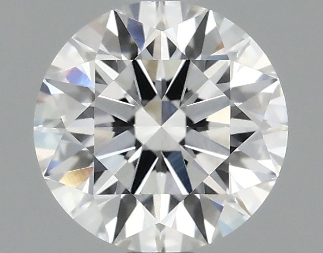 Loose Diamond - ROUND 1.1ct D VVS2: Loose Diamond - ROUND 1.1ct D VVS2 Source: This is a real non-mined Diamond that has been grown in a lab Shape: ROUND Carats: 1.1 Color: D Clarity: VVS2 Certification: IGI Video: Video Link PLEASE