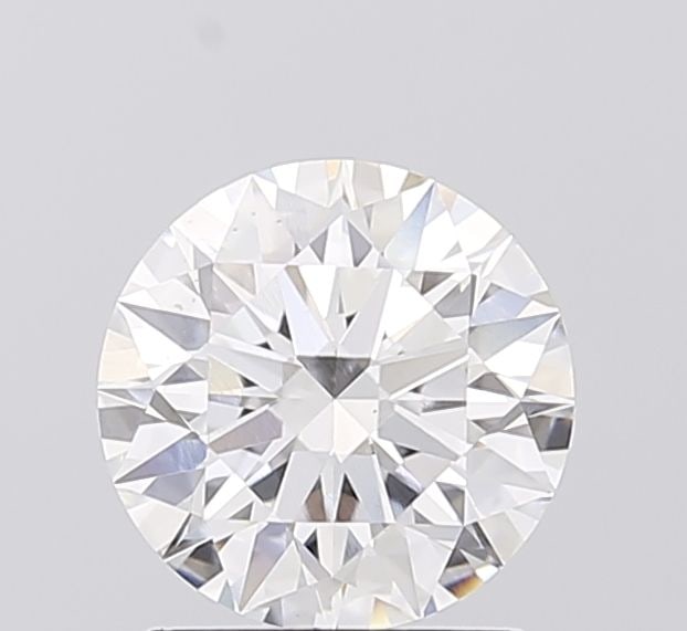 Ideal Loose Diamond - ROUND 1.5ct D VS1: Ideal Loose Diamond - ROUND 1.5ct D VS1 Source: This is a real non-mined Diamond that has been grown in a lab Shape: ROUND Carats: 1.5 Color: D Clarity: VS1 Certification: IGI Video: Video Link