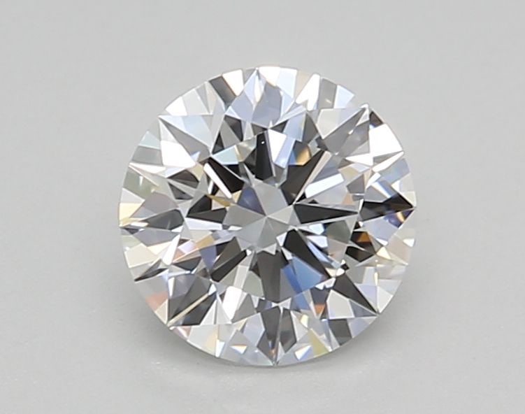 Loose Diamond - ROUND 1.02ct D VS1: Loose Diamond - ROUND 1.02ct D VS1 Source: This is a real non-mined Diamond that has been grown in a lab Shape: ROUND Carats: 1.02 Color: D Clarity: VS1 Certification: GIA Video: Video Link PLEASE