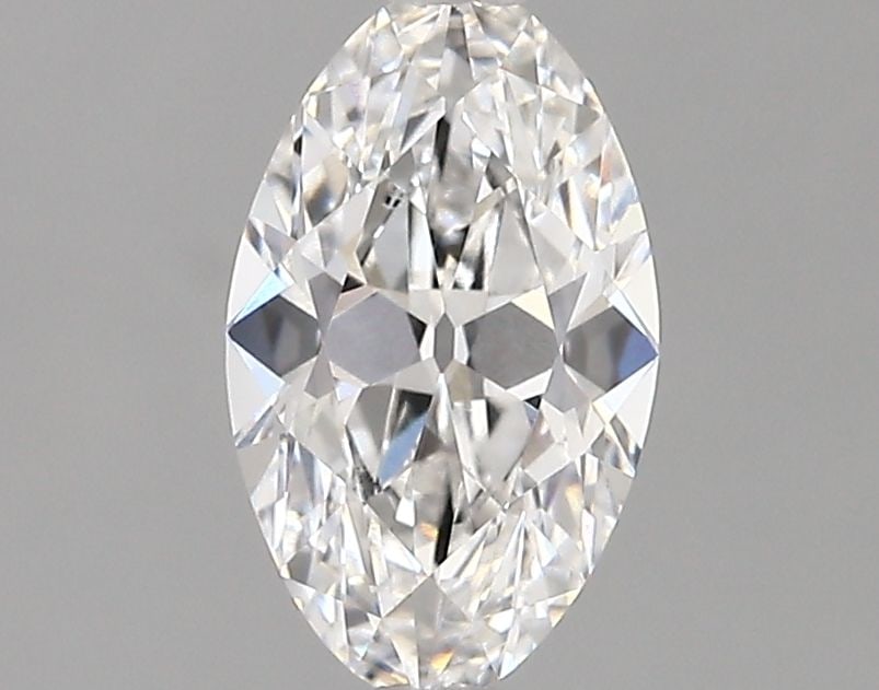 Loose Diamond - OVAL 1.15ct D VVS2: Loose Diamond - OVAL 1.15ct D VVS2 Source: This is a real non-mined Diamond that has been grown in a lab Shape: OVAL Carats: 1.15 Color: D Clarity: VVS2 Certification: IGI Video: