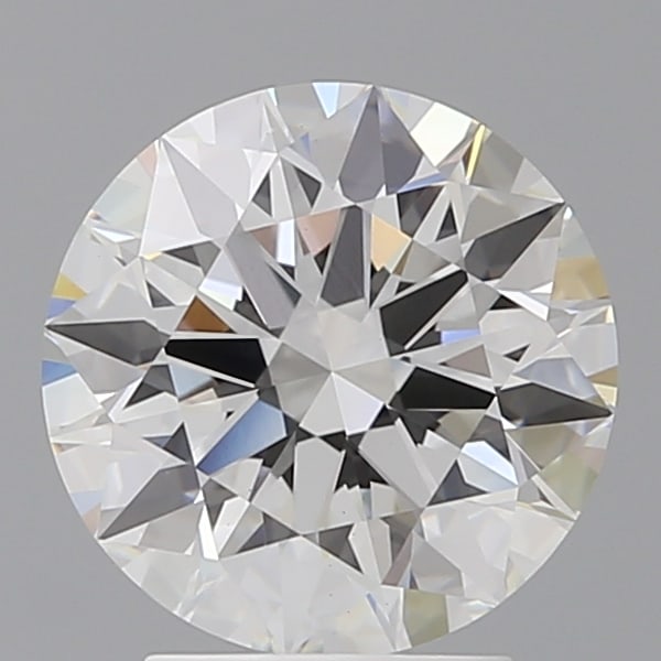 Loose Diamond - Round 3.06ct D VS1: Loose Diamond - Round 3.06ct D VS1 Source: This is a real non-mined Diamond that has been grown in a lab Shape: Round Carats: 3.06 Color: D Clarity: VS1 Certification: IGI Condition: Pre-Owned PLEASE 